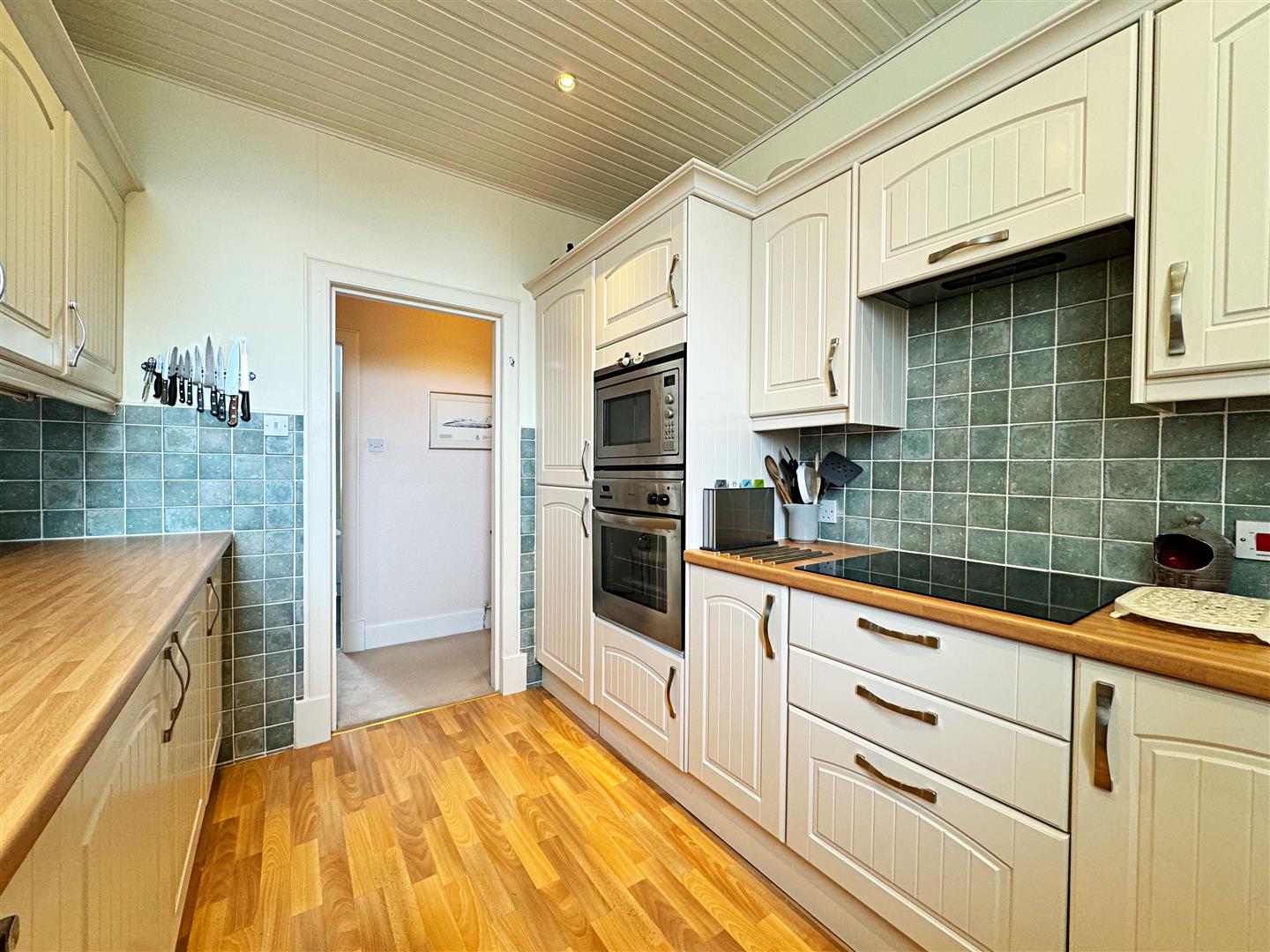 Elmwood Manor, Blantyre Mill Road, Bothwell, Glasgow Residence Estate